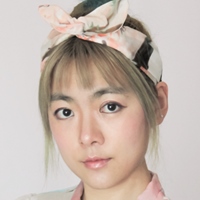 Dr. Kitty Y. M. Yeung