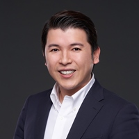 Hungyi Chen