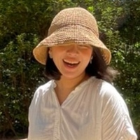 走心吧！ 日日安 