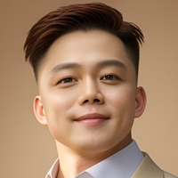 楊建洲 James Yang