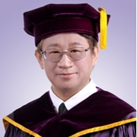 蘇峰民-社團法人中華碳管理顧問協會副理事長