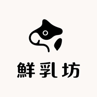 鮮乳坊（慕渴股份有限公司）