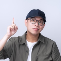 陳思傑（傑哥）