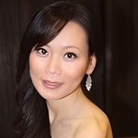 藍婉修 Stephanie Lan