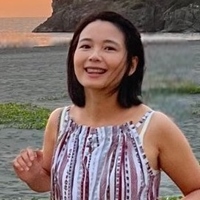 內在摩女Mingo