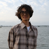 呂柏勳 LU Po-shun