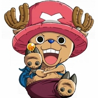 張國昭（小張）