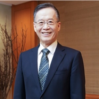 簡又新
