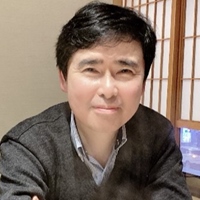 林裕彬