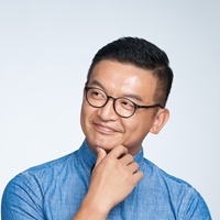 林揚程