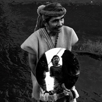 Adaw Palaf Langasan 阿道・巴辣夫・冉而山