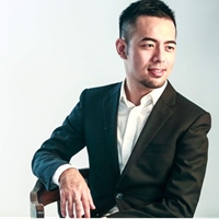 黃郁文/鋼琴合作