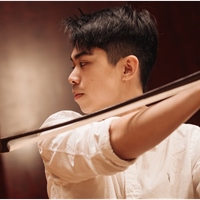 羅仕奇/低音提琴