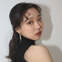 范馨予/鋼琴合作