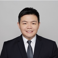 劉筠楷