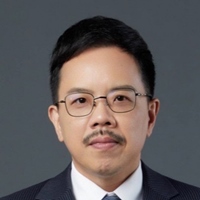 鄭杰榆 Wisdom Cheng