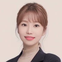 王筱璇