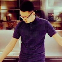 中古屋魔法師-丹哥