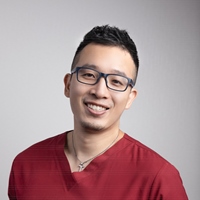 Dr. Chen Hsuan