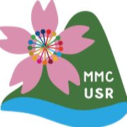 馬偕醫學院-脫穎而出成為茭佼者USR計畫