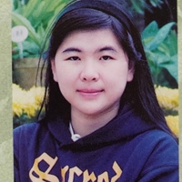 陳海珊(徐匯中學校長)