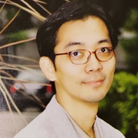 周文安(輔導主任)