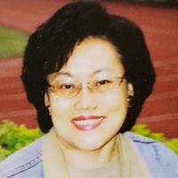 劉莉君(國文老師)