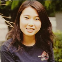 徐鈴茹(國文老師)