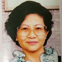 賴喜品(英文老師)