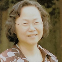 石麗瑛(國文老師)