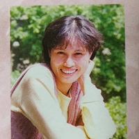 簡珠媚(輔導老師)