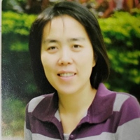 劉綺芍(輔導老師)