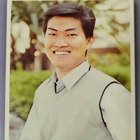 張志堅(體育老師)