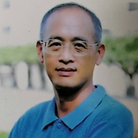 黃慶郎(體育老師)