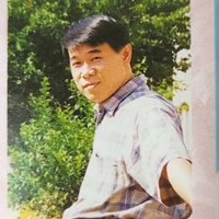 汪孝龍(美術老師)