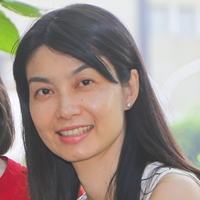 黃孟琪(國文老師)