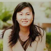 鄭右玫(國文老師)