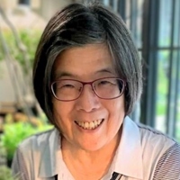 林沛英(第七任校長)