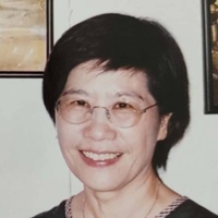 蔡護瑜(第三任校長)