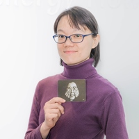 蔡旻樺