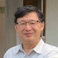 陳海鵬(海星高中校長)