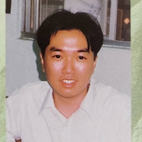 方旭(英文老師)