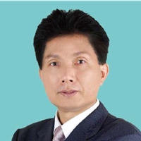 許登旺