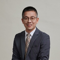 郝旭烈