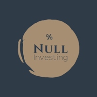 NULL Investing