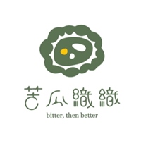 苦瓜織織