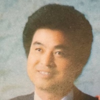 宋榮治(訓育組長)