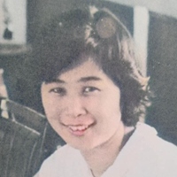 王佩泉(國文老師)