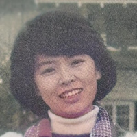 林昭鳳(音樂老師)