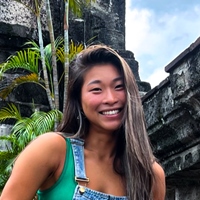 蕭瑜君 Sophia Hsiao